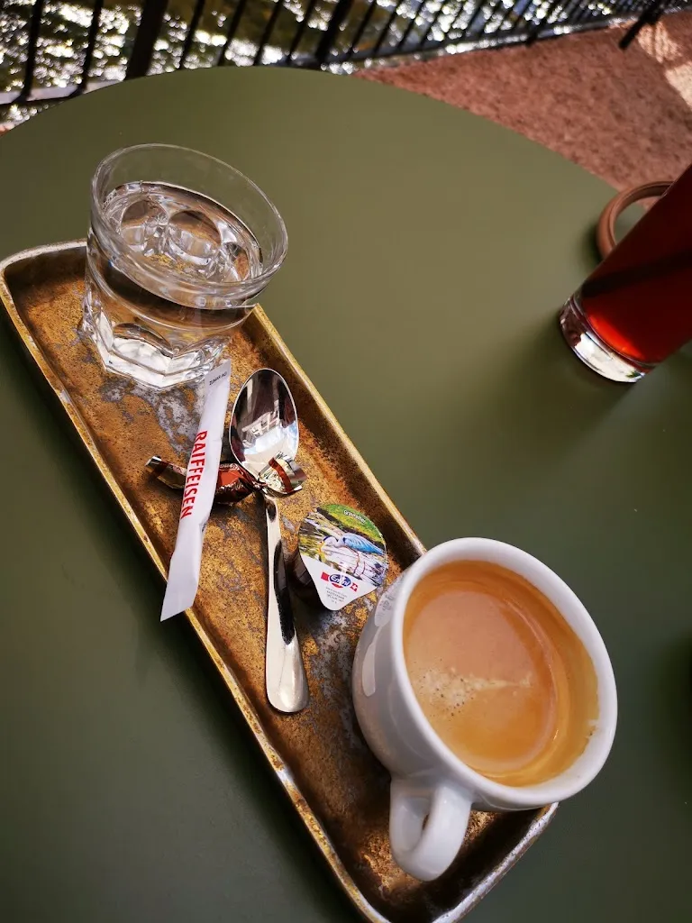 Menu_Raiffeisen Stadt-Café_Burgdorf_image_4