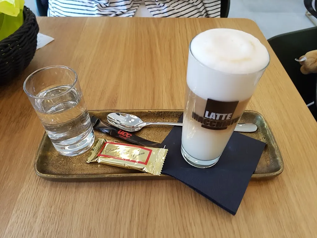 Menu_Raiffeisen Stadt-Café_Burgdorf_image_5