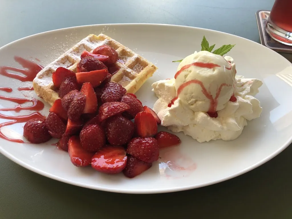 Menu_Raiffeisen Stadt-Café_Burgdorf_image_6