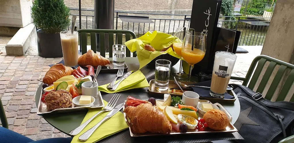 Menu_Raiffeisen Stadt-Café_Burgdorf_image_7