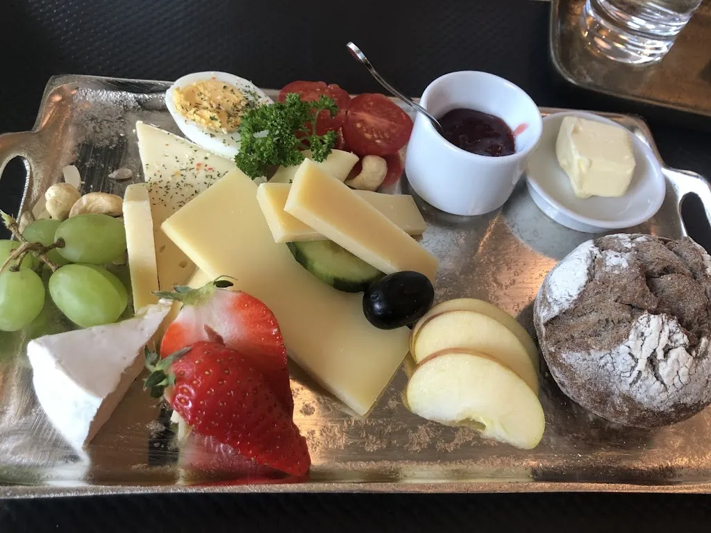 Menu_Raiffeisen Stadt-Café_Burgdorf_image_8