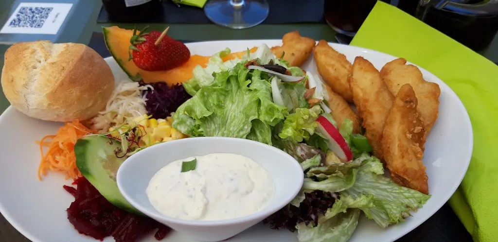 Menu_Raiffeisen Stadt-Café_Burgdorf_image_9