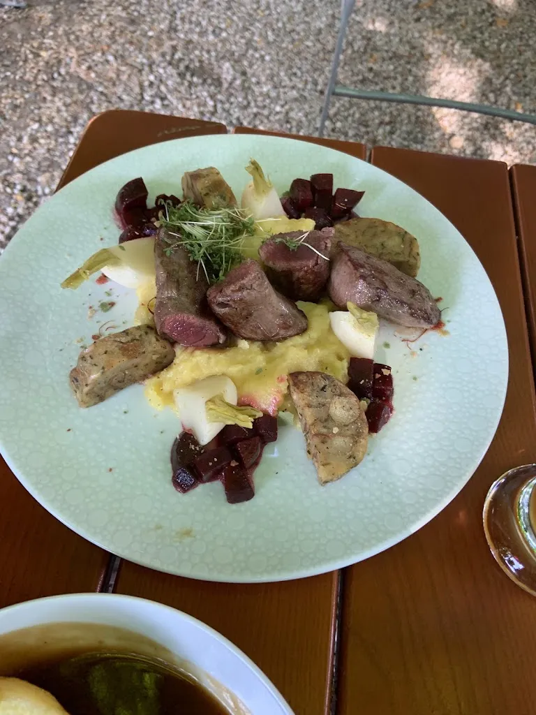 hh b_Gasthaus Zirngibl_Abbach_avis