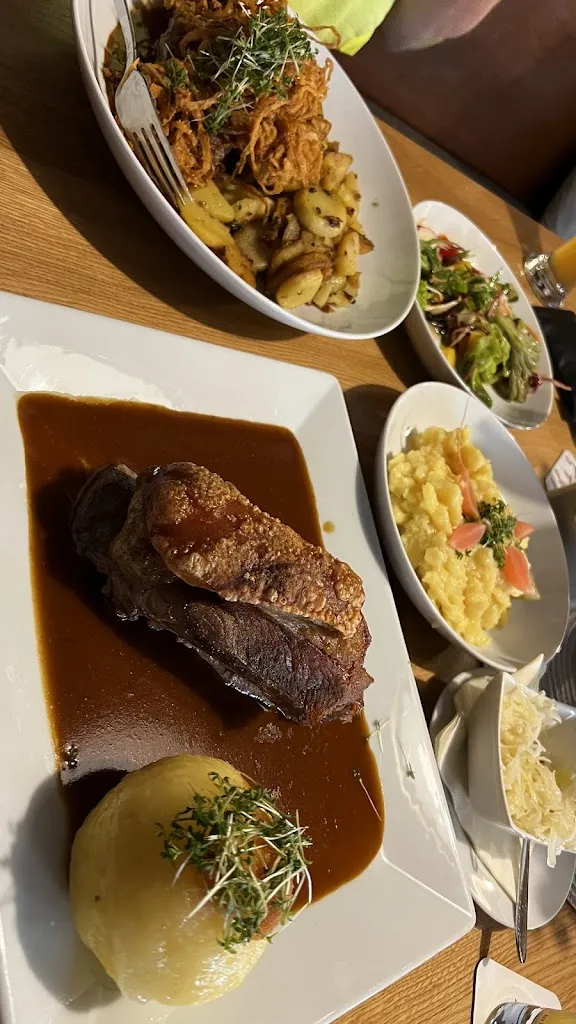 Oleksandr Stepanchuk_Gasthaus Zirngibl_Abbach_avis