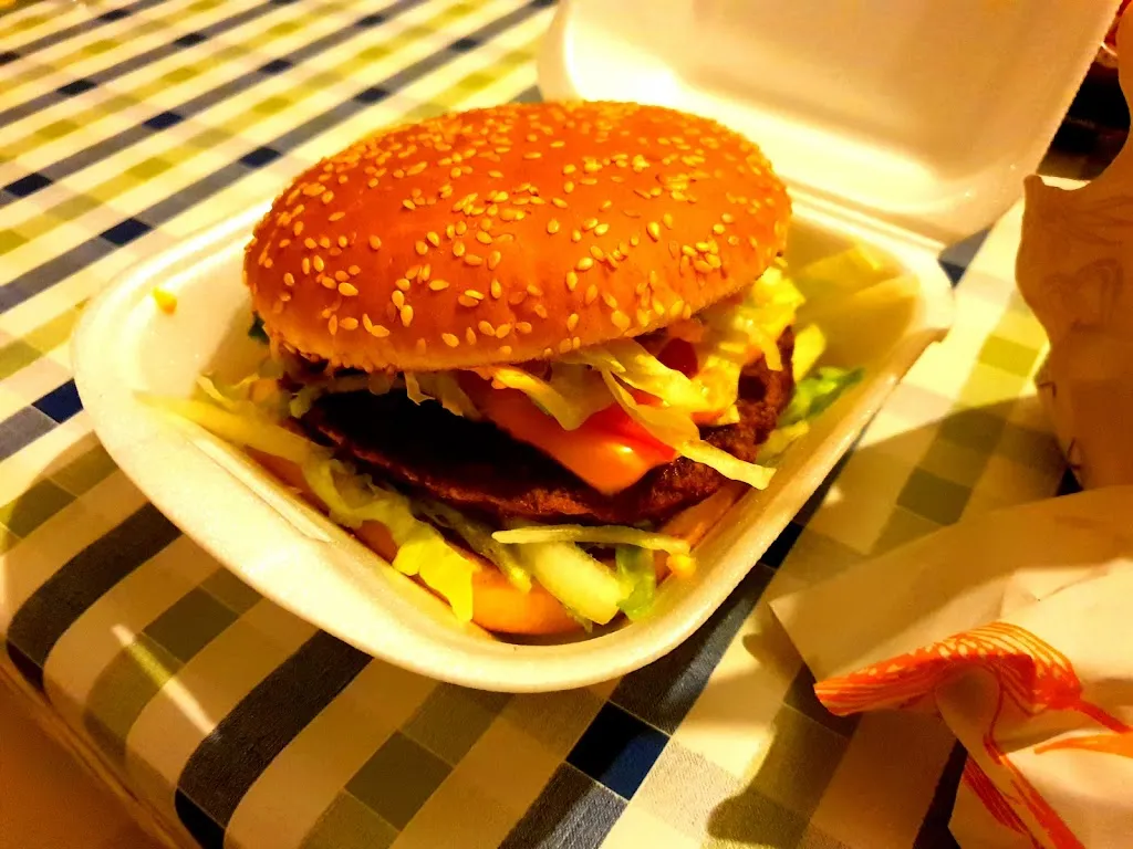 Menu_Pizza Express_Burgdorf_image_6