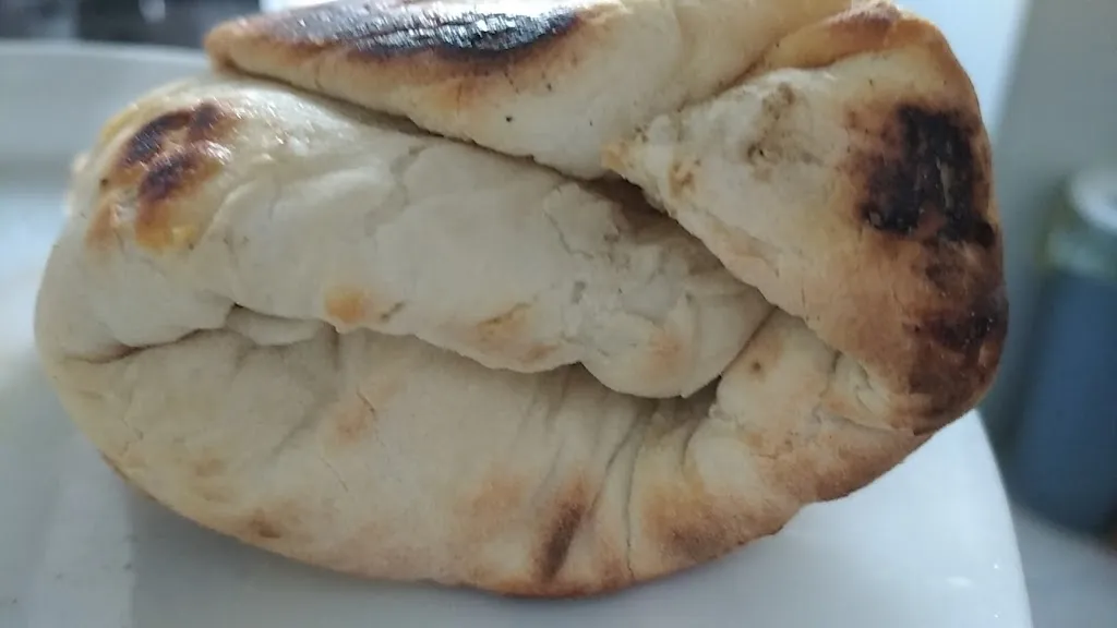 Menu_Pizza Express_Burgdorf_image_8