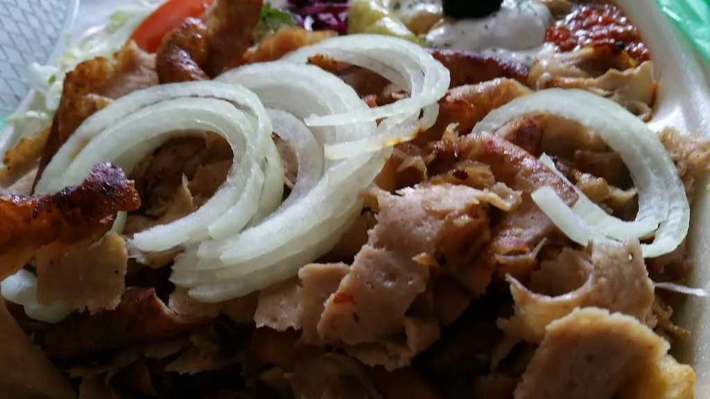 Menu_Pizza Express_Burgdorf_image_9