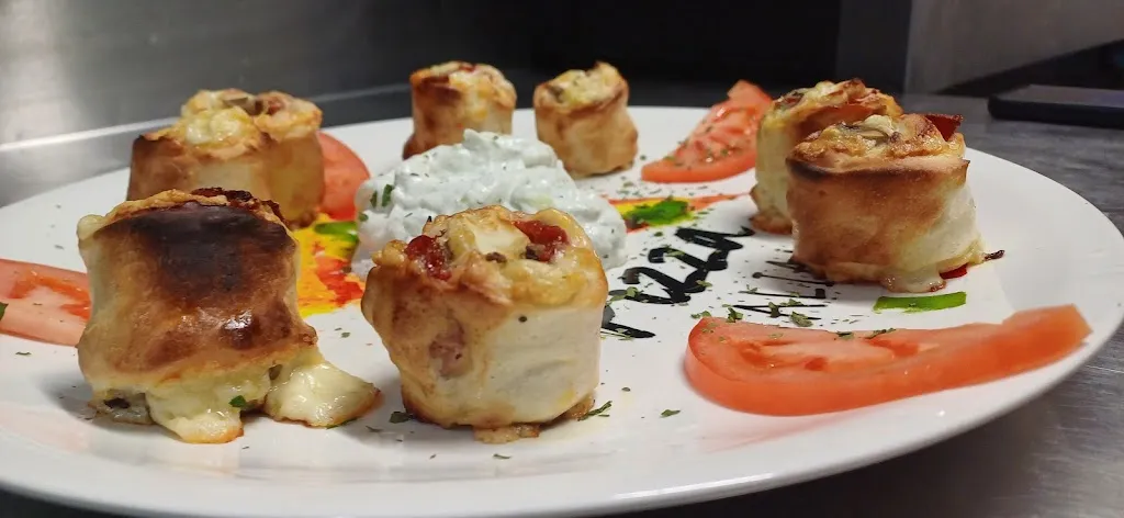 Pizza Express_Burgdorf_slider_image_2