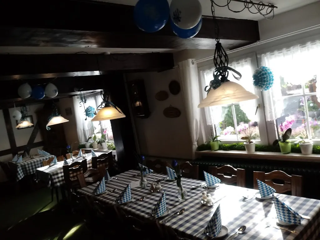 Gaststätte Lüddecke_Cremlingen_slider_image_1