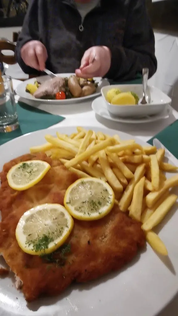 Gaststätte Lüddecke_Cremlingen_slider_image_2