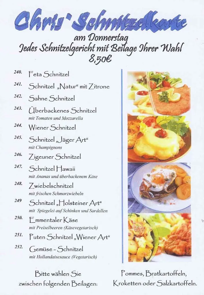 Menu_Gasthaus bei Chris_Cremlingen_image_1