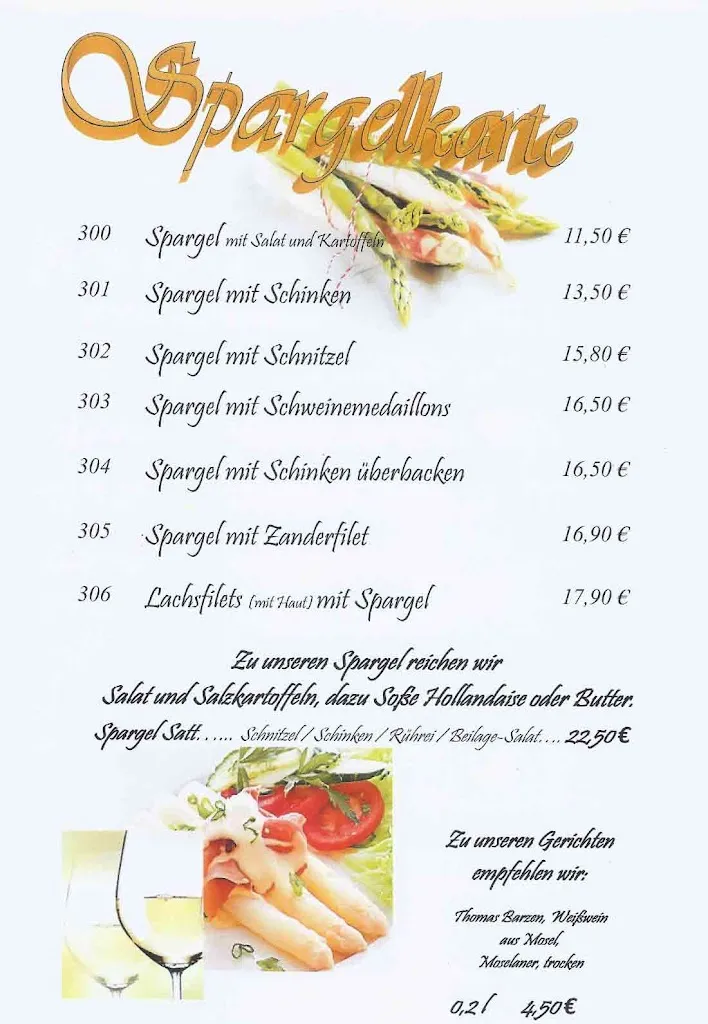 Menu_Gasthaus bei Chris_Cremlingen_image_2