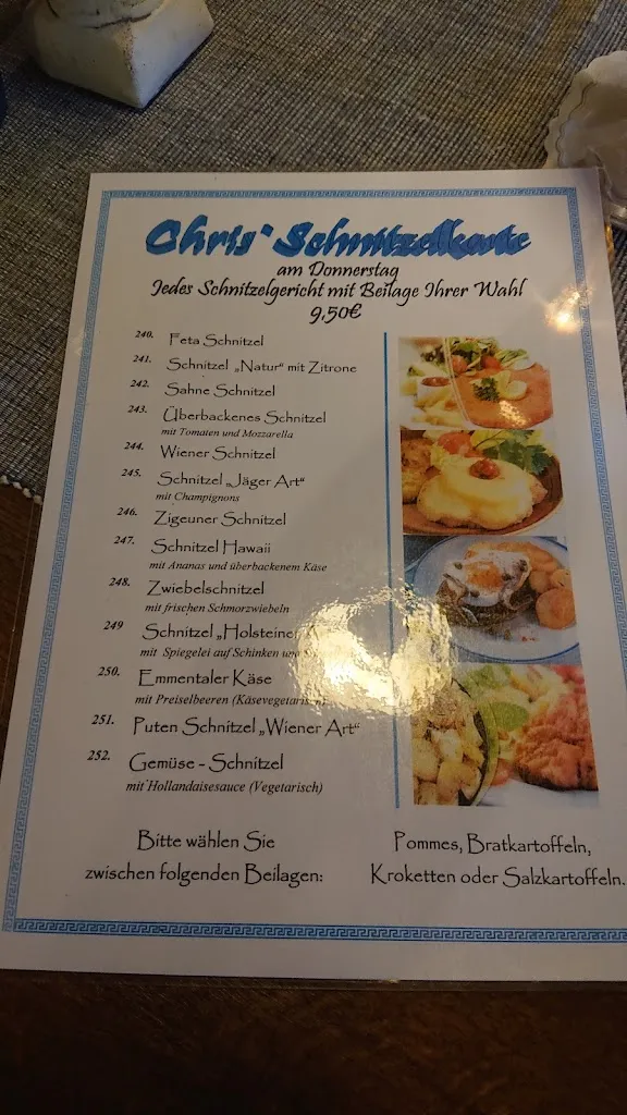 Menu_Gasthaus bei Chris_Cremlingen_image_4