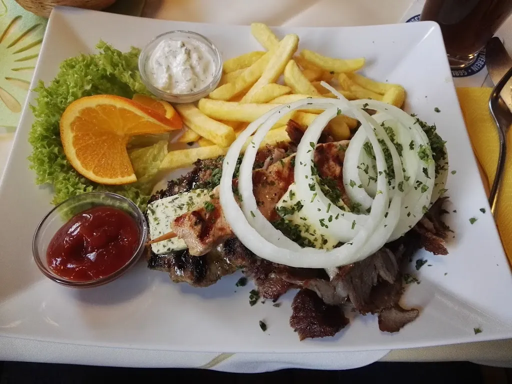 Menu_Gasthaus bei Chris_Cremlingen_image_5