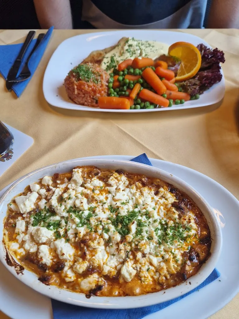 Menu_Gasthaus bei Chris_Cremlingen_image_6