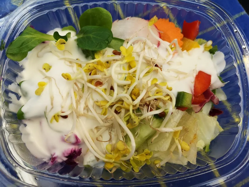 Menu_Gasthaus bei Chris_Cremlingen_image_7