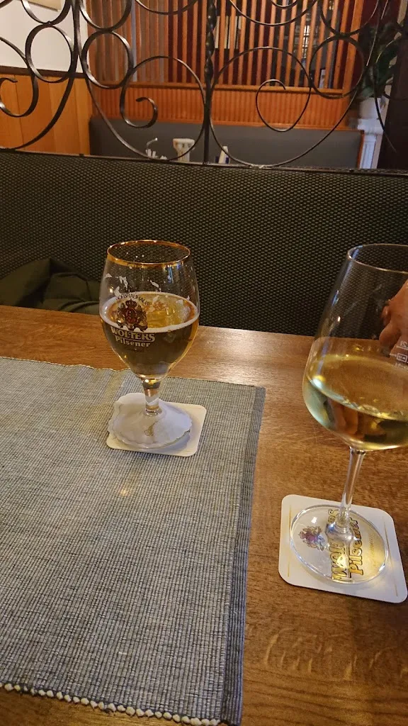 Menu_Gasthaus bei Chris_Cremlingen_image_8