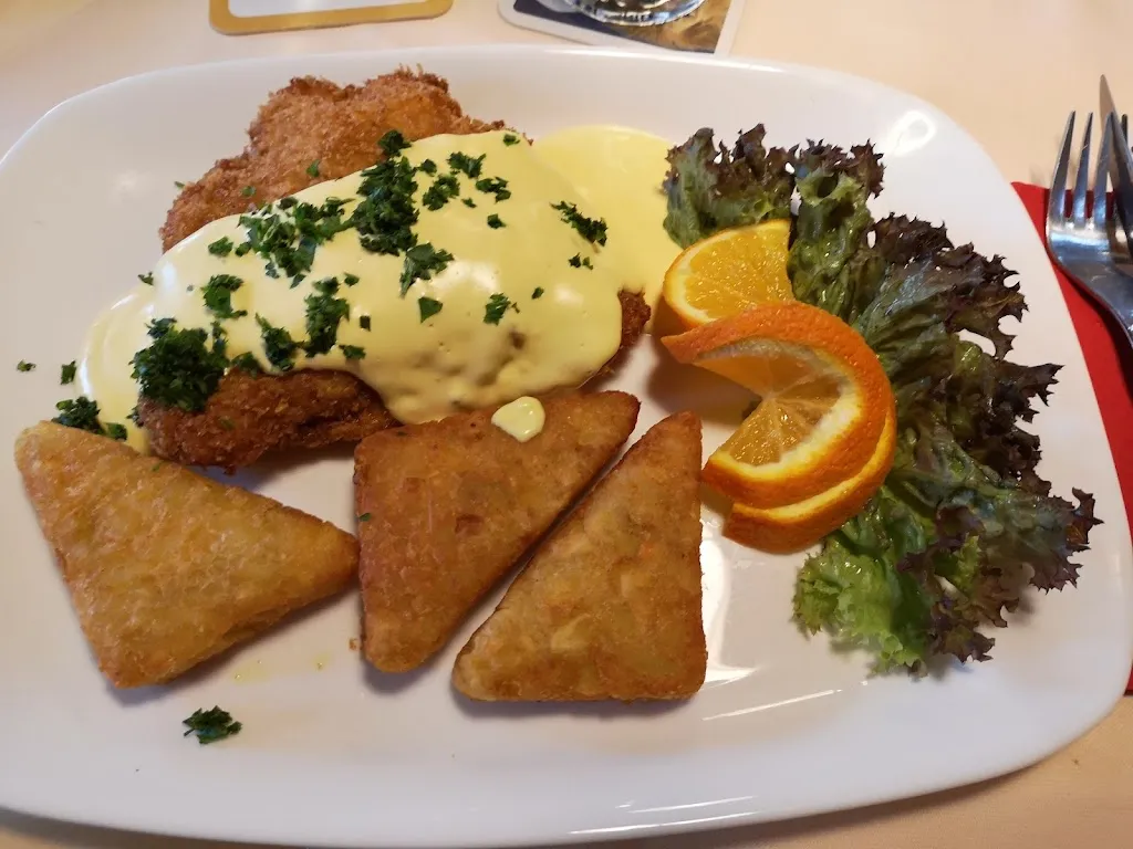 Menu_Gasthaus bei Chris_Cremlingen_image_9