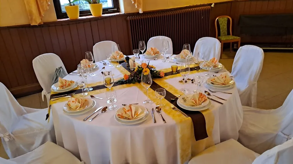 Gasthaus bei Chris_Cremlingen_slider_image_1