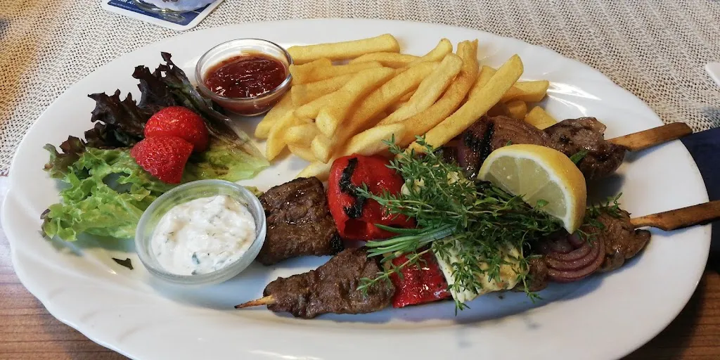 Gasthaus bei Chris_Cremlingen_slider_image_2