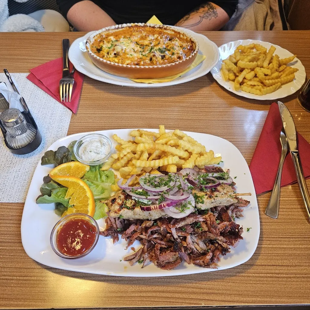 Gasthaus bei Chris_Cremlingen_slider_image_3