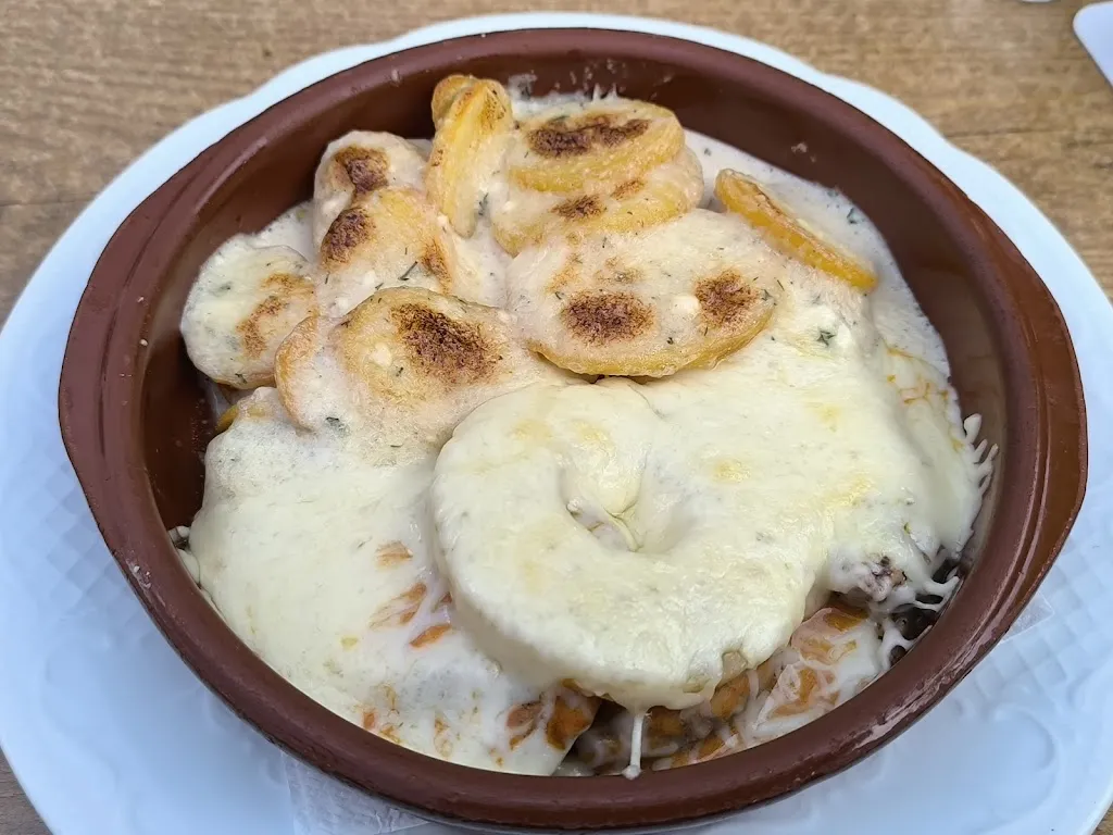 Ralf Blu._Weddeler Hof_Cremlingen_recensione