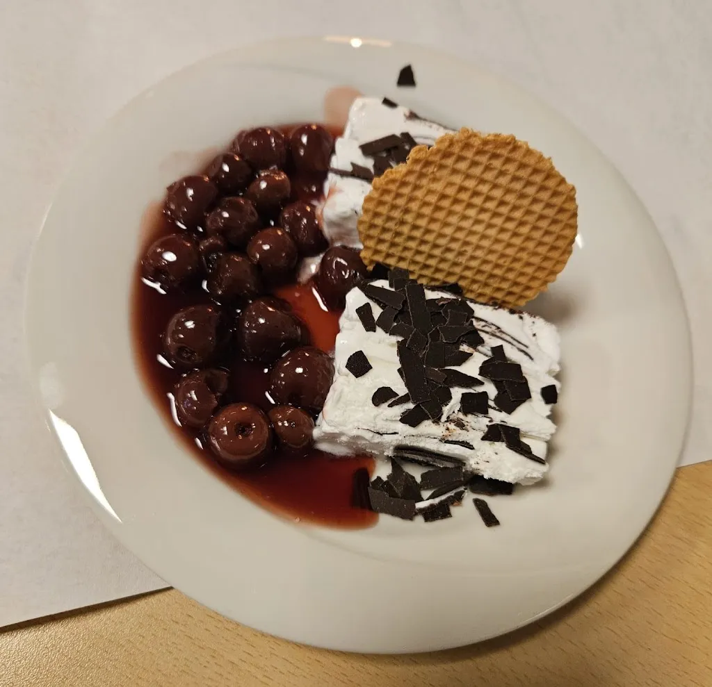 Menu_Gaststätten, Restaurants DGH Ahornschänke Weddel_Cremlingen_image_2