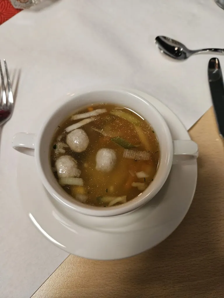 Menu_Gaststätten, Restaurants DGH Ahornschänke Weddel_Cremlingen_image_4