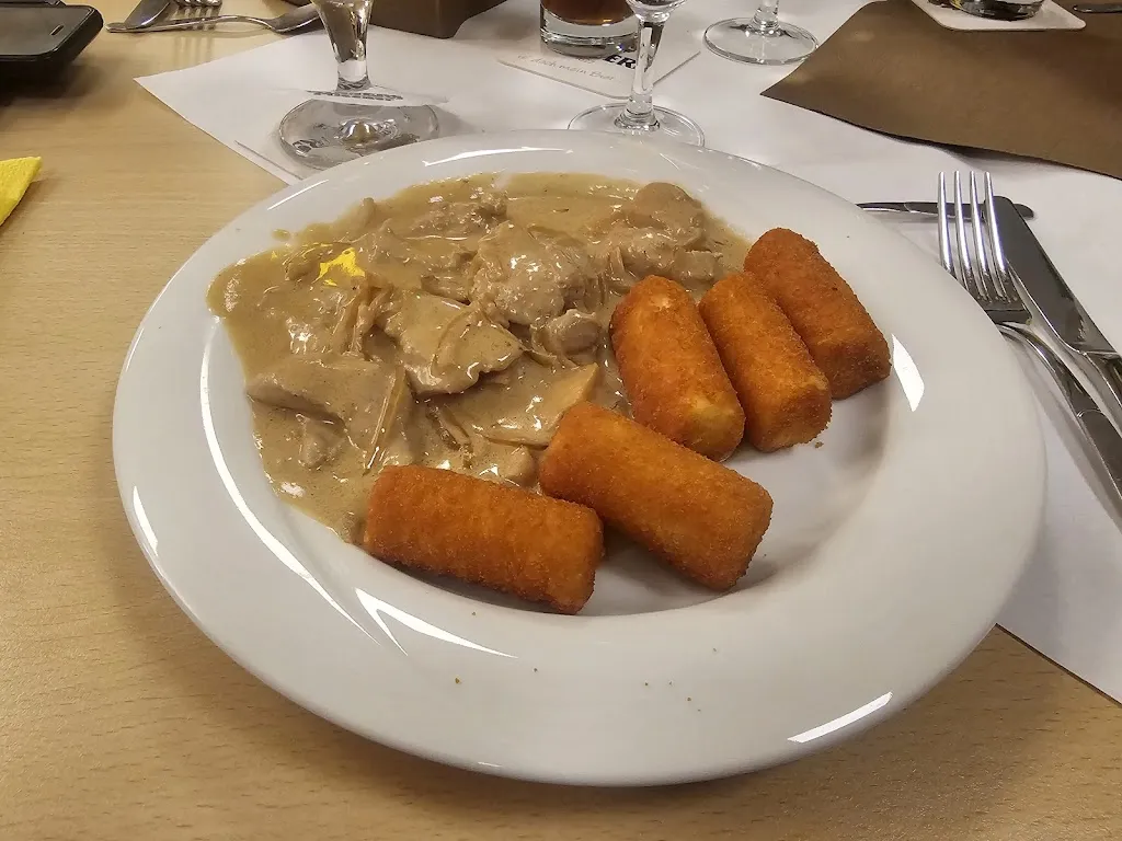 Menu_Gaststätten, Restaurants DGH Ahornschänke Weddel_Cremlingen_image_5