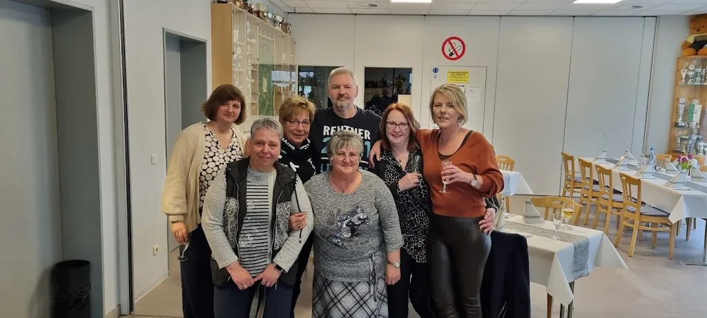 Gaststätten, Restaurants DGH Ahornschänke Weddel_Cremlingen_slider_image_3