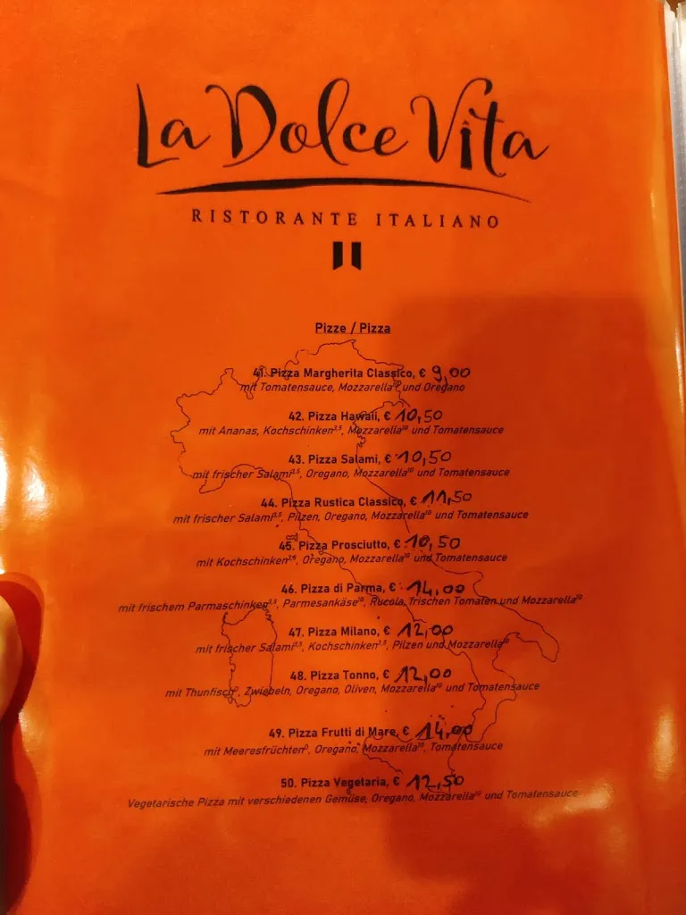 Menu_La Dolce Vita_Cremlingen_image_3
