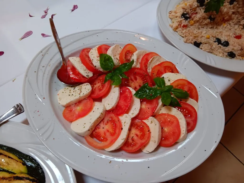 Menu_La Dolce Vita_Cremlingen_image_6