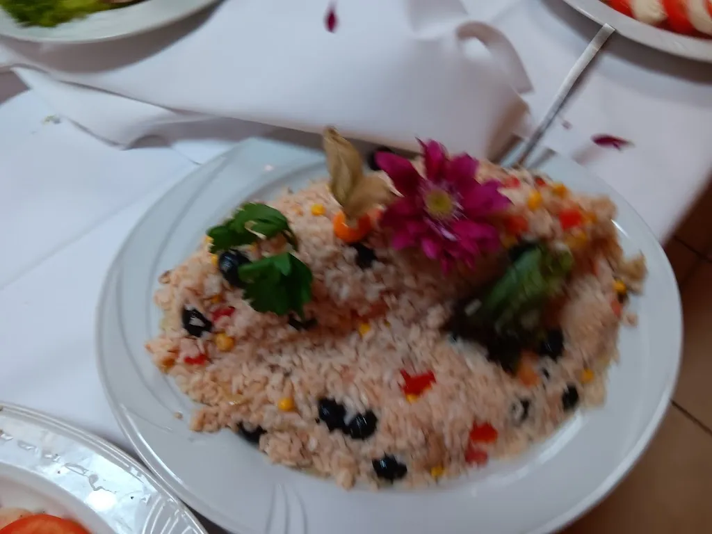 Menu_La Dolce Vita_Cremlingen_image_8