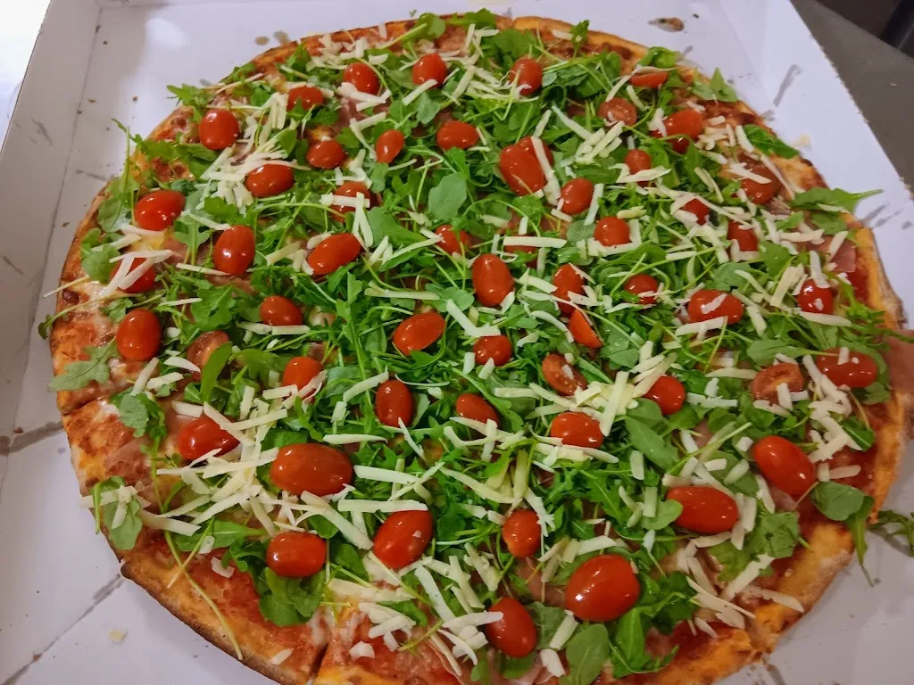 Menu_La Dolce Vita_Cremlingen_image_9