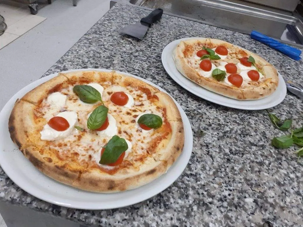 La Dolce Vita_Cremlingen_slider_image_2