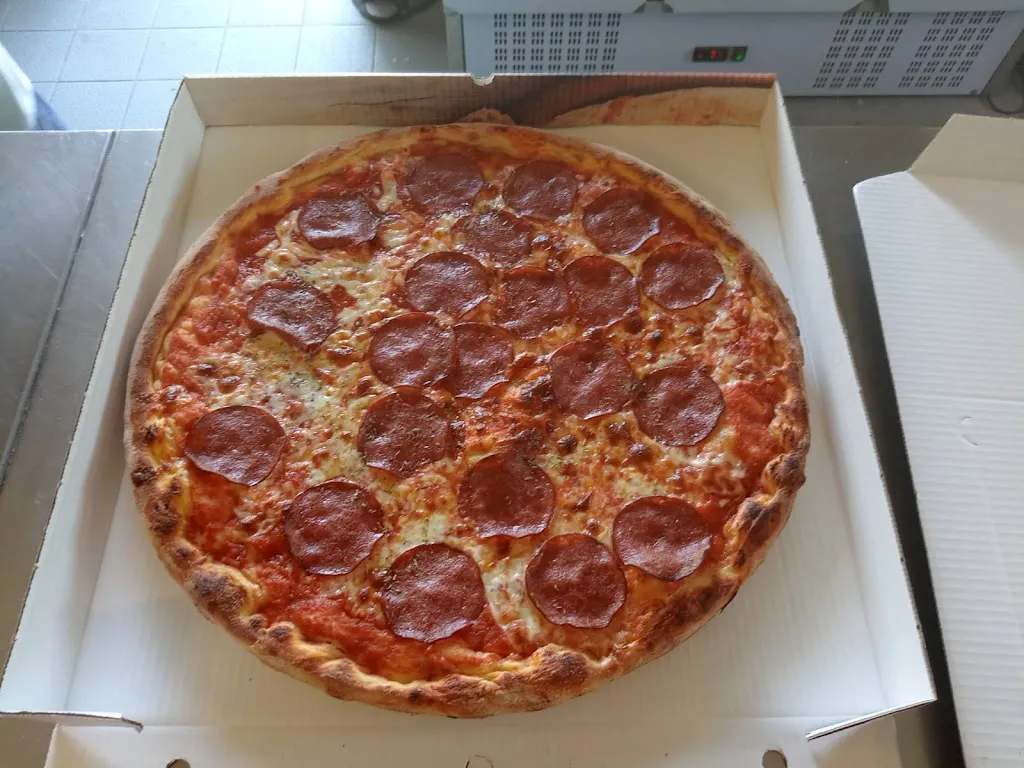 La Dolce Vita_Cremlingen_slider_image_3