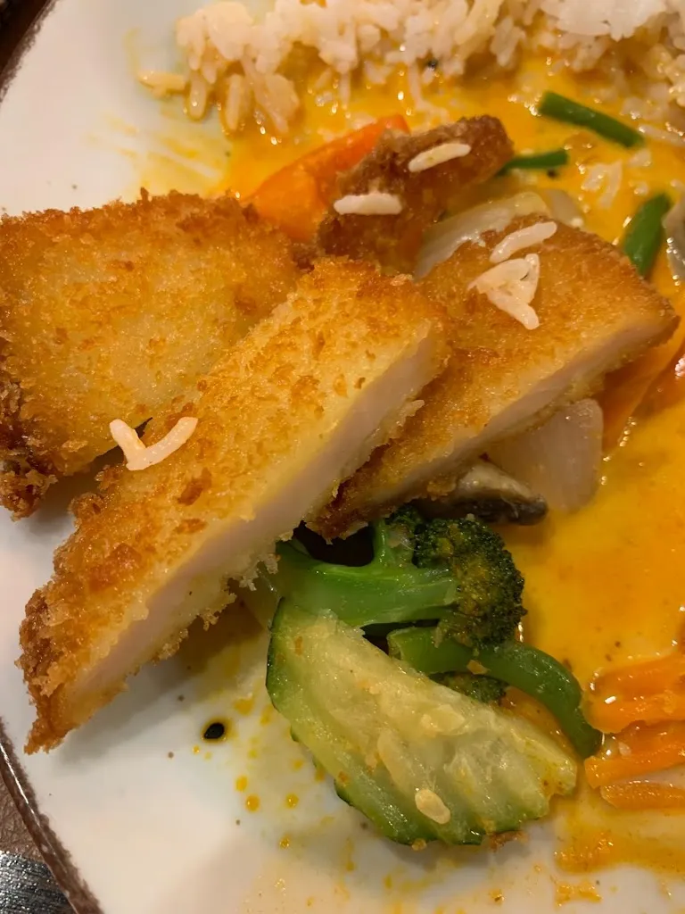 Marie_Hallo Vietnam_Cremlingen_recensione