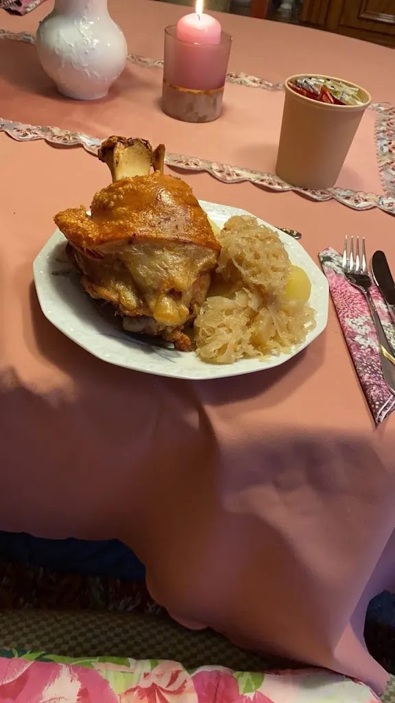 Menu_Zum Eichenwald_Braunschweig_image_1