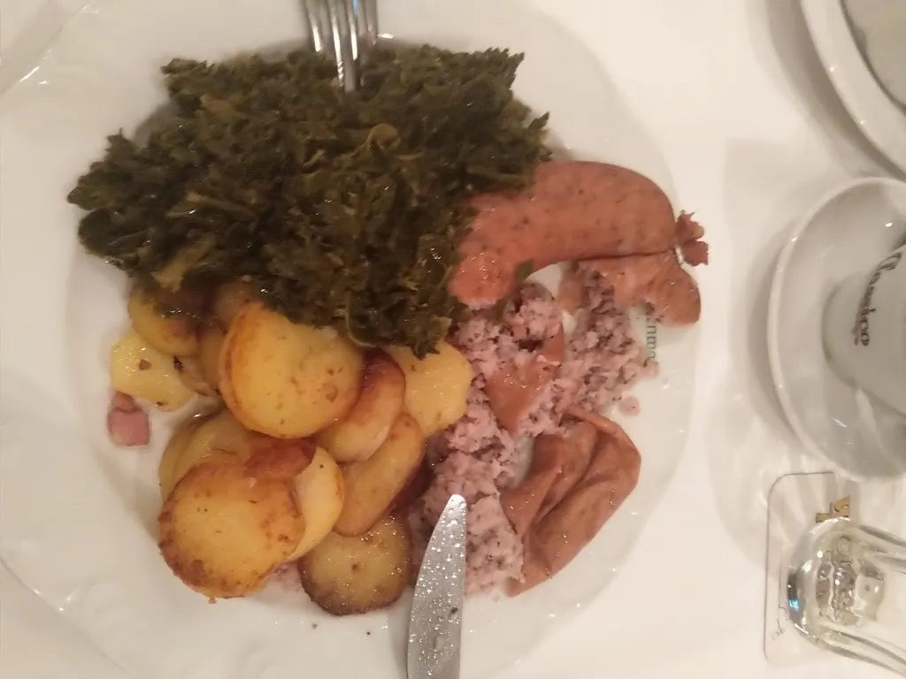 Menu_Zum Eichenwald_Braunschweig_image_2