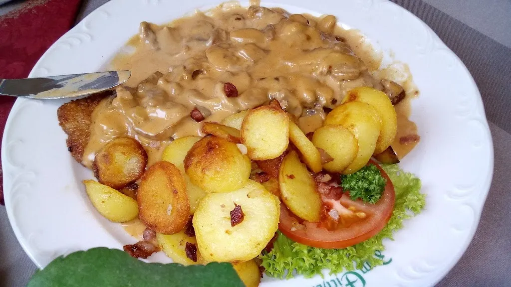 Menu_Zum Eichenwald_Braunschweig_image_3