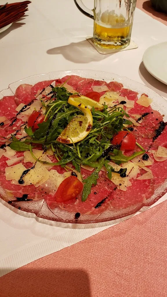 Menu_Zum Eichenwald_Braunschweig_image_4