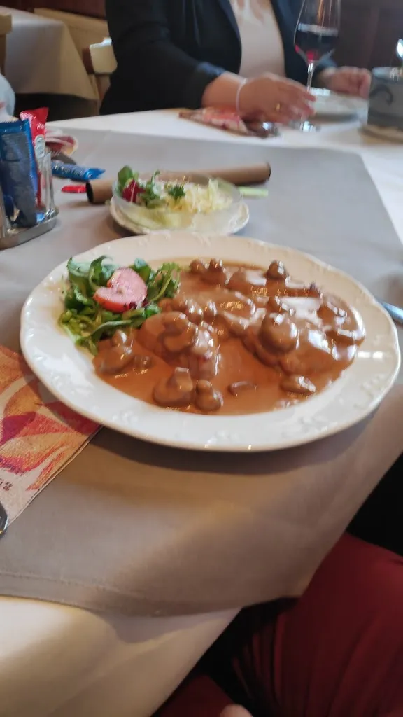 Menu_Zum Eichenwald_Braunschweig_image_5