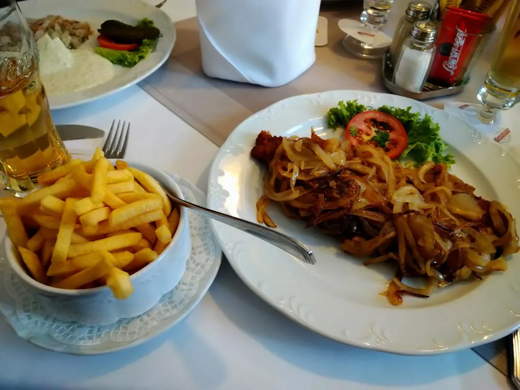 Menu_Zum Eichenwald_Braunschweig_image_6