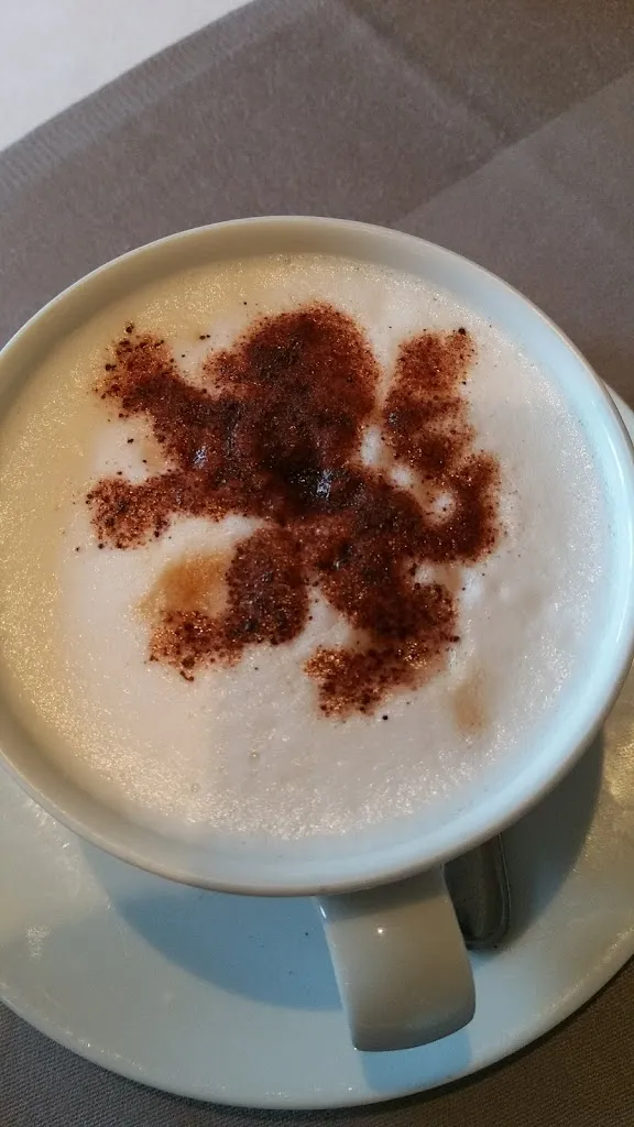 Menu_Zum Eichenwald_Braunschweig_image_7