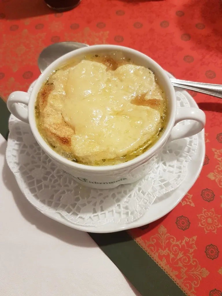 Menu_Zum Eichenwald_Braunschweig_image_8