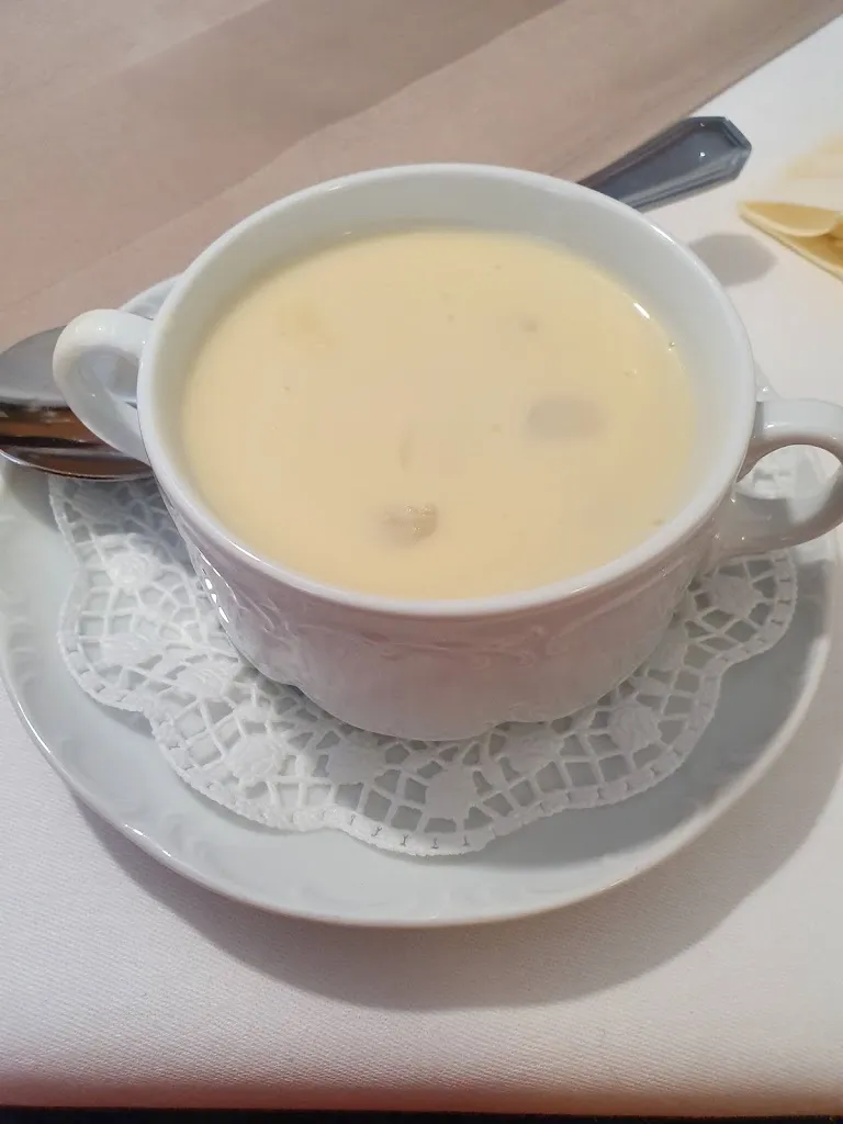 Menu_Zum Eichenwald_Braunschweig_image_9