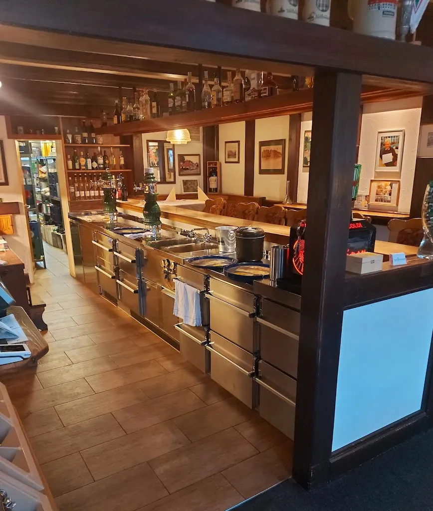 Zum Eichenwald_Braunschweig_slider_image_1