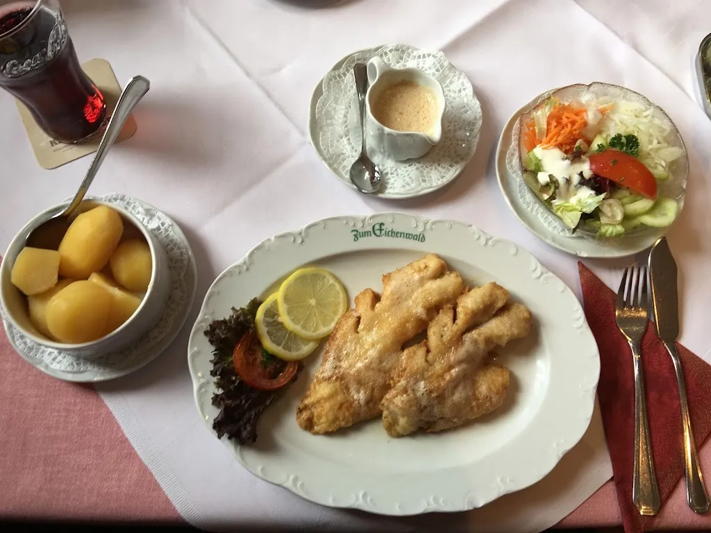 Zum Eichenwald_Braunschweig_slider_image_2