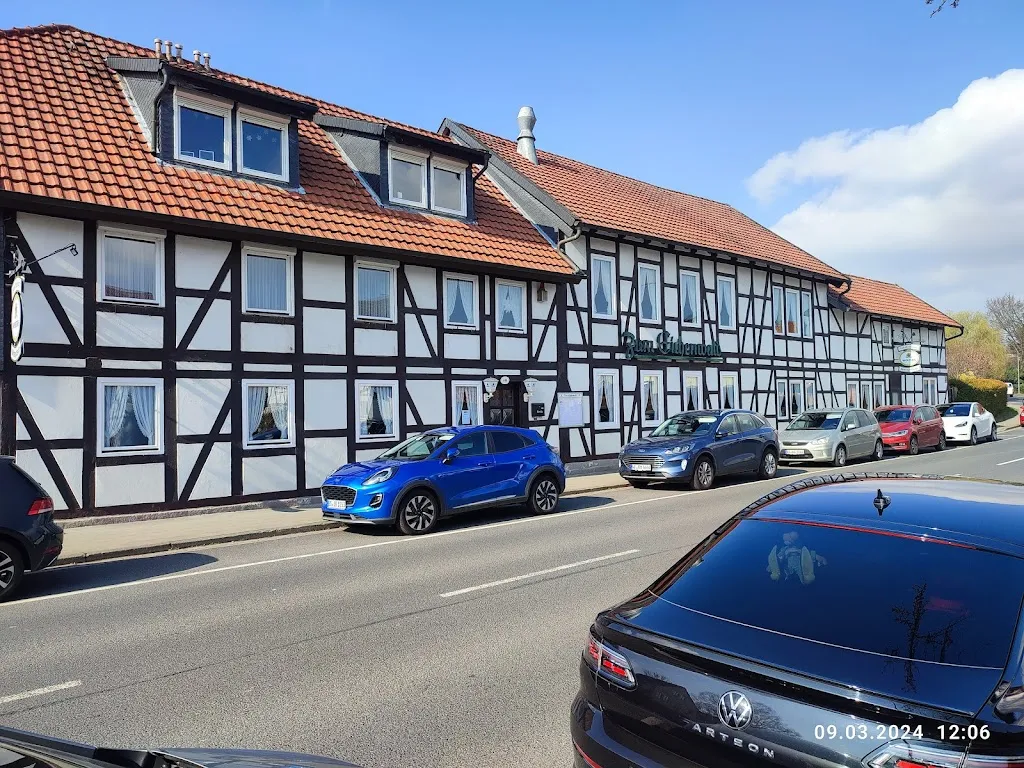 Zum Eichenwald_Braunschweig_slider_image_3