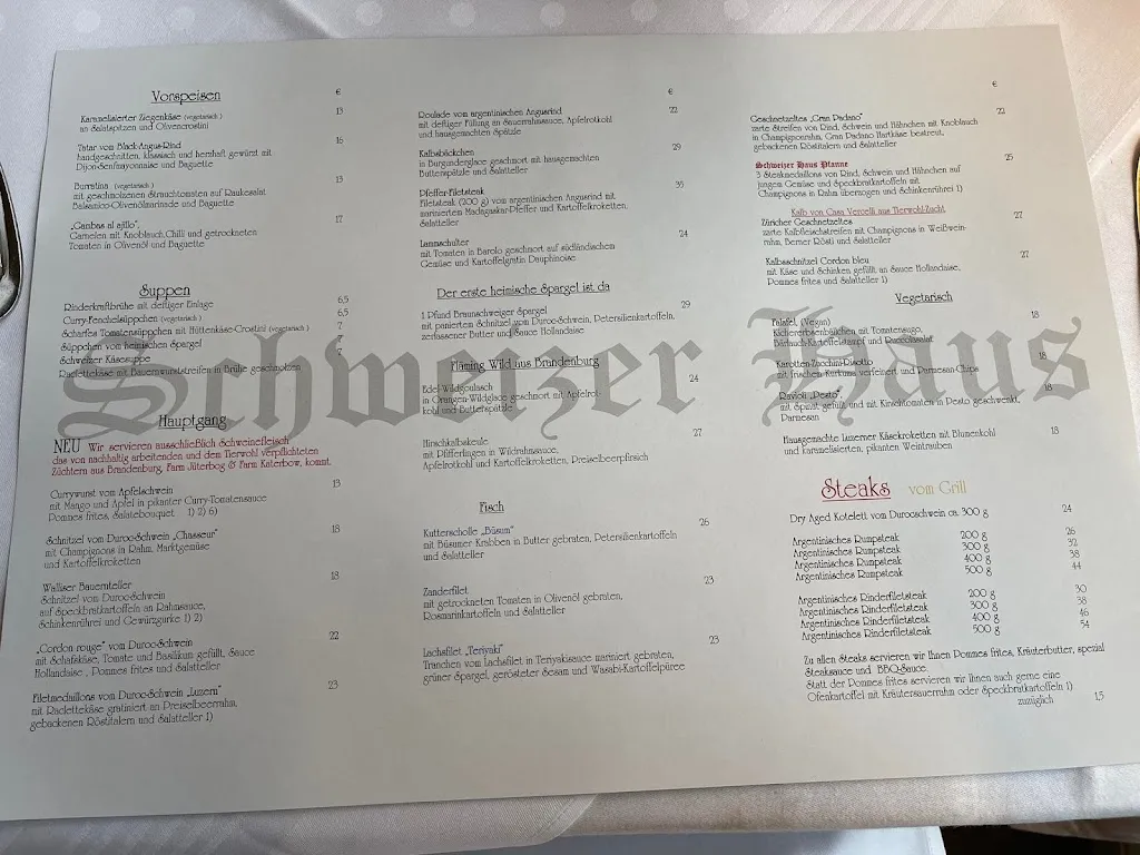 Menu_Schweizer Haus 